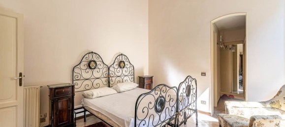 6 rooms Apartment in Palermo, Italy No. 257743 27