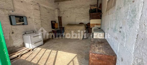 2 bedrooms House in Udine, Italy No. 310191 22