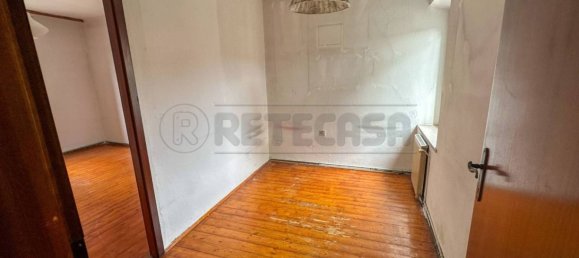 2 bedrooms House in Udine, Italy No. 310191 15