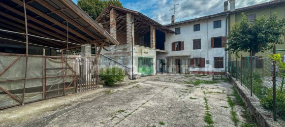 2 bedrooms House in Udine, Italy No. 310191 3