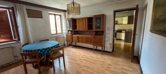 2 bedrooms House in Udine, Italy No. 310191 9