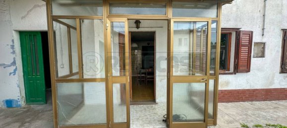 2 bedrooms House in Udine, Italy No. 310191 6