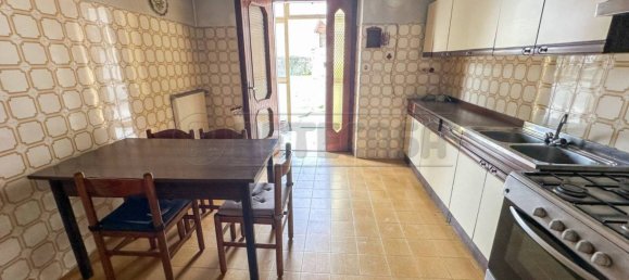 2 bedrooms House in Udine, Italy No. 310191 8