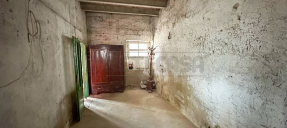 2 bedrooms House in Udine, Italy No. 310191 21