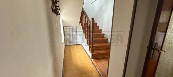 2 bedrooms House in Udine, Italy No. 310191 13