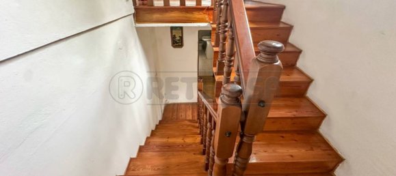 2 bedrooms House in Udine, Italy No. 310191 14