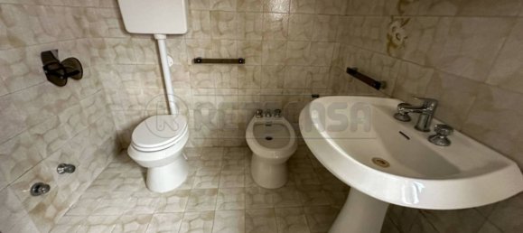 2 bedrooms House in Udine, Italy No. 310191 12