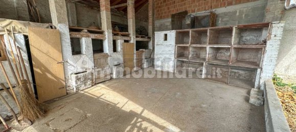 2 bedrooms House in Udine, Italy No. 310191 23