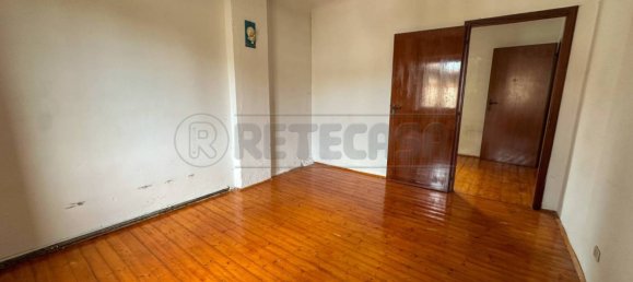 2 bedrooms House in Udine, Italy No. 310191 17