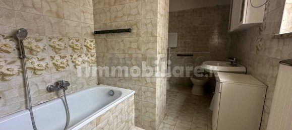 2 bedrooms House in Udine, Italy No. 310191 11