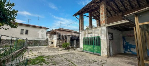 2 bedrooms House in Udine, Italy No. 310191 5