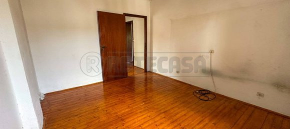 2 bedrooms House in Udine, Italy No. 310191 16