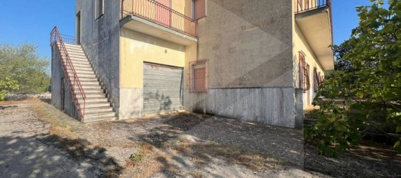 Casa de 16 divisões em Ceglie Messapica, Italy N.º 21642 6