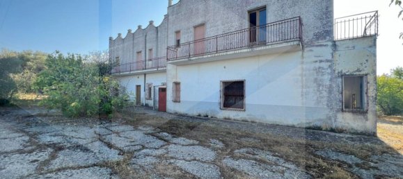 Casa de 16 divisões em Ceglie Messapica, Italy N.º 21642 20