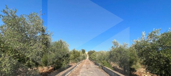 Casa de 16 divisões em Ceglie Messapica, Italy N.º 21642 13