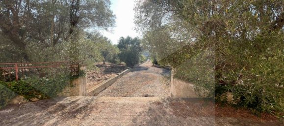 Casa de 16 divisões em Ceglie Messapica, Italy N.º 21642 9