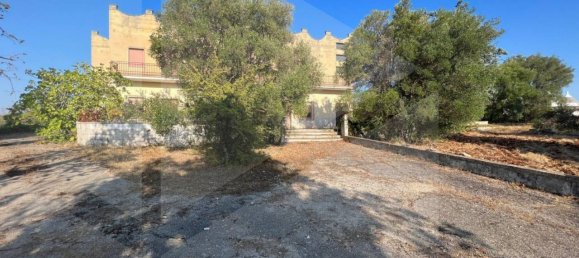 Casa de 16 divisões em Ceglie Messapica, Italy N.º 21642 18