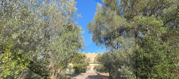 Casa de 16 divisões em Ceglie Messapica, Italy N.º 21642 11