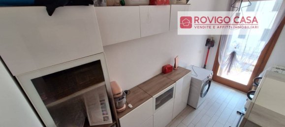 5 غرف نوم منزل في Rovigo, Italy رقم 319753 14