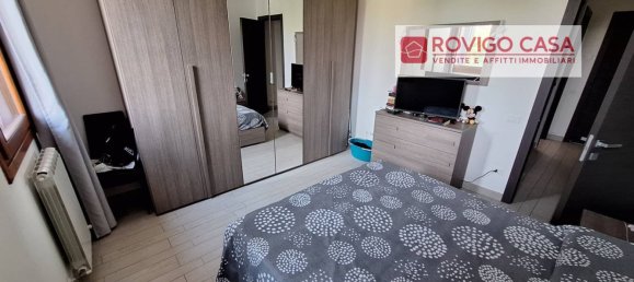 5 غرف نوم منزل في Rovigo, Italy رقم 319753 9