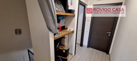 5 غرف نوم منزل في Rovigo, Italy رقم 319753 10