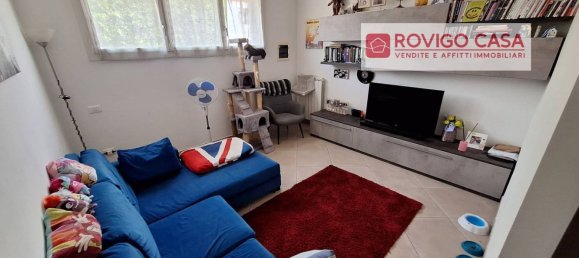 5 غرف نوم منزل في Rovigo, Italy رقم 319753 6