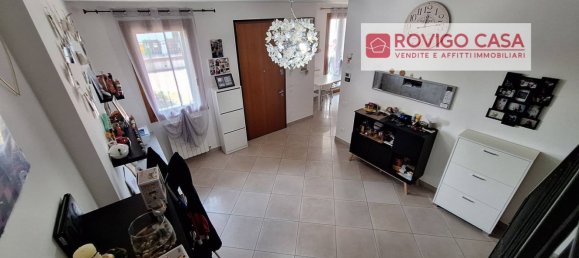 5 غرف نوم منزل في Rovigo, Italy رقم 319753 3