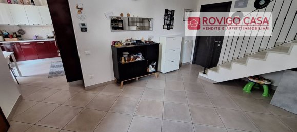 5 غرف نوم منزل في Rovigo, Italy رقم 319753 2