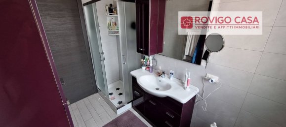 5 غرف نوم منزل في Rovigo, Italy رقم 319753 12