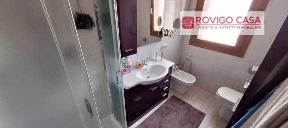 5 غرف نوم منزل في Rovigo, Italy رقم 319753 11