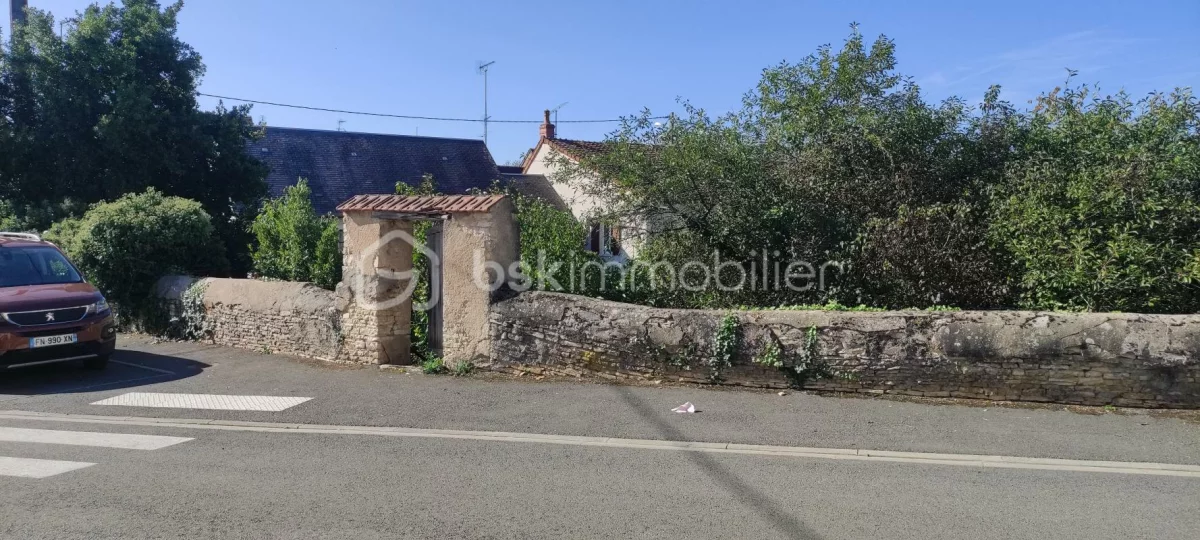 Земельный участок 1068м² в Дён-сюр-Орон, Франция № 73462