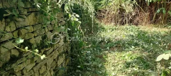 Земельный участок 1068м² в Дён-сюр-Орон, Франция № 73462 4