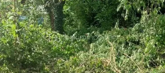 Земельный участок 1068м² в Дён-сюр-Орон, Франция № 73462 5