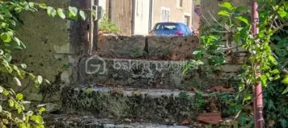 Земельный участок 1068м² в Дён-сюр-Орон, Франция № 73462 2