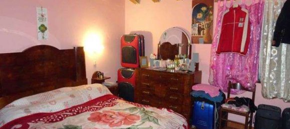 2غرفة شقة في Seriate, Italy رقم 6712 4