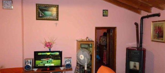 2غرفة شقة في Seriate, Italy رقم 6712 3