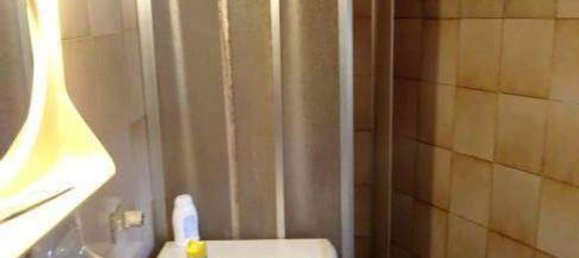 2غرفة شقة في Seriate, Italy رقم 6712 5