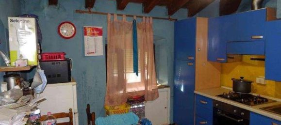 2غرفة شقة في Seriate, Italy رقم 6712 2