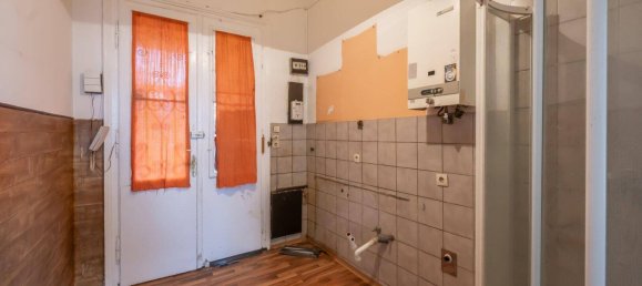 2غرفة شقة في Ottakring, Austria رقم 55666 8