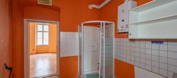 2غرفة شقة في Ottakring, Austria رقم 55666 7