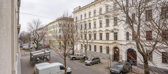 2غرفة شقة في Ottakring, Austria رقم 55666 12