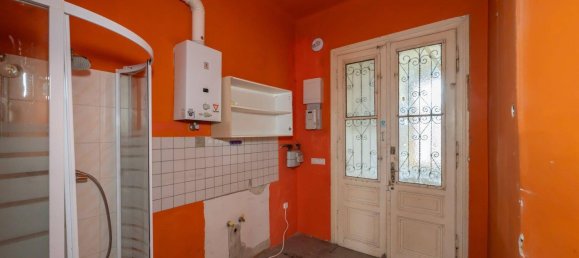 2غرفة شقة في Ottakring, Austria رقم 55666 6