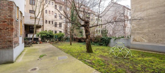 2غرفة شقة في Ottakring, Austria رقم 55666 9