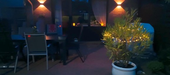 5 rooms Townhouse in Recklinghausen, Germany No. 290569 10