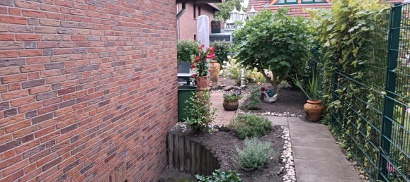 5 rooms Townhouse in Recklinghausen, Germany No. 290569 12