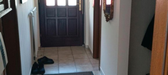 5 rooms Townhouse in Recklinghausen, Germany No. 290569 9