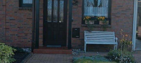 5 rooms Townhouse in Recklinghausen, Germany No. 290569 2