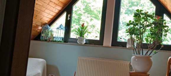 5 rooms Townhouse in Recklinghausen, Germany No. 290569 8