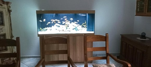 5 rooms Townhouse in Recklinghausen, Germany No. 290569 7