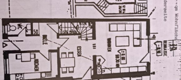 5 rooms Townhouse in Recklinghausen, Germany No. 290569 16